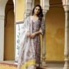 Yashika Women Kurta Set: Fashionably Tradition... - Image 7