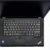 (Renewed) Lenovo Intel Core i5 3320M 14-Inch (35.56 cms) HD (1366 X 768) Pixels Laptop (8 GB/... - Image 3