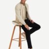 Amazon Brand - Symbol Men's Stretchable Cargo ... - Image 3