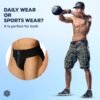 Boldfit Gym Supporter for Men Sports Underwear... - Image 5