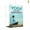 Yoga & Stress Management - Image 3