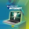 Acer One 14 AMD Ryzen 3 3250U Processor (8GB RAM/512GB SSD/AMD Radeon Graphics/Windows 11 Hom... - Image 5
