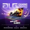 Acer ALG Gaming Laptop 13th Gen Intel Core i7 Processor (16GB DDR4/512GB SSD/6GB RTX3050 Grap... - Image 9
