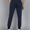Alan Jones Clothing Men's Printed Cotton Jogge... - Image 3