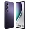 Vivo Y300 5G (Phantom Purple, 8GB RAM, 256GB Storage) with No Cost EMI/Additional Exchange Of... - Image 7
