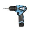 WONDERCUT WC-CD1006B WC-CD1006B Cordless Drill - Image 3