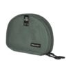 Urban Wolf Tech Pouch: The All-in-One Waterproof Travel Organizer for Cables, Adapters, Charg... - Image 2