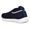 2X SHOES Sports Shoes Women Walking Casual Shoes for Women Girls Office use Shoes Pack of 1 - Image 4