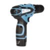 WONDERCUT WC-CD1006B WC-CD1006B Cordless Drill - Image 5