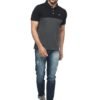 AMERICAN CREW Men's Regular Fit Polos - Image 5