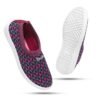 Winter Premium Memory Foam Bellies Shoe Comfortable Lightweight Soft Gym Casual Daily Used - Image 8