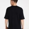 Amazon Brand - Symbol Men's Fit Solid Short Sl... - Image 2