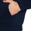 ADRO Hoodies for Men | Printed Hoodie for Men ... - Image 4