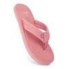 YOHO Bubbles Women Ortho slippers | Soft comfortable and stylish flip flop slippers for Women in exciting colors |Lightweight | Anti Skid | Daily Use Chappal - Image 8