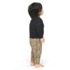 ARIEL Cotton Clothing Sets for Boys & girls - ... - Image 5