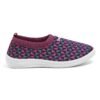 Winter Premium Memory Foam Bellies Shoe Comfortable Lightweight Soft Gym Casual Daily Used - Image 6