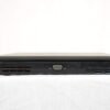 (Renewed) Lenovo Intel Core i5 3320M 14-Inch (35.56 cms) HD (1366 X 768) Pixels Laptop (8 GB/... - Image 5