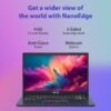 ASUS Vivobook Go 14 (2023), 14" (35.56 cm) FHD (1920 x 1080) 16:9, Intel Celeron N4500, Thin ... - Image 2