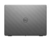 (Refurbished) Dell Vostro 3400 11th Gen Intel Core i3 Thin & Light HD Laptop (8 GB DDR4 RAM|2... - Image 9