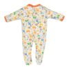 Baby Cry Baby Cotton Rompers/Jumpsuit Sleepsui... - Image 3