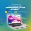 Acer One 14 AMD Ryzen 3 3250U Processor (8GB RAM/512GB SSD/AMD Radeon Graphics/Windows 11 Hom... - Image 9