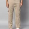 Vogaan Stretchable Lycra Stylish Cargo Pant fo... - Image 8