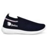 2X SHOES Sports Shoes Women Walking Casual Shoes for Women Girls Office use Shoes Pack of 1 - Image 3
