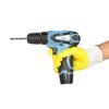 WONDERCUT WC-CD1006B WC-CD1006B Cordless Drill - Image 6