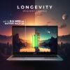 Acer One 14 Laptop Intel Core i3-1115G4 (Windows 11 Home/8 GB RAM/256 GB SSD/Intel UHD Graphi... - Image 6