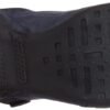 Woodland Mens Gc 1868115nw Sneaker - Image 4