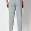 TOPLOT Men's Regular Fit Causal Trouser - Image 4