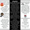 ARVESA My First Christmas Baby Clothes Red JS-... - Image 6