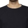 VIMAL JONNEY Fleece Round Neck Sweatshirt for ... - Image 6