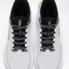 XTEP Mens All Seasons Men Running Shoes Running Shoes - Image 7