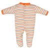 Baby Cry Baby Cotton Rompers/Jumpsuit Sleepsui... - Image 4