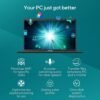 ASUS X515, 15.6" FHD (1920 x 1080) 16:9, 60Hz 200nits, Intel Pentium Gold 7505, Thin & Light ... - Image 7