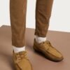 Woodland Mens OGC 4002121 Sneaker - Image 5