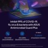 ASUS Vivobook 16 (2023)Thin & Light Laptop,Intel Core i9-13900H 13th Gen, 16" (40.64 cm) FHD+... - Image 11