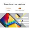 ASUS Vivobook Go 14, AMD Ryzen 3 7320U, Thin and Light Laptop, 14" (35.56 cm) FHD, (8 GB RAM/... - Image 6