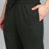 Alan Jones Clothing Men's Fleece Jogger Regula... - Image 5