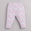 BABY GO Unisex-Child Cotton Pyjamas - Image 3