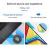 ASUS Vivobook 16 (2023)Thin & Light Laptop,Intel Core i9-13900H 13th Gen, 16" (40.64 cm) FHD+... - Image 10