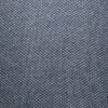 Allen Solly Men Cotton Calf Length Socks - Image 7