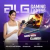 Acer ALG Gaming Laptop 13th Gen Intel Core i7 Processor (16GB DDR4/512GB SSD/6GB RTX3050 Grap... - Image 2