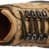 Woodland Mens G 4092nw Sneaker - Image 5