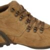 Woodland Men's Leather Sneaker - Image 3