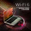 Acer One 14 Laptop Intel Core i3-1115G4 (Windows 11 Home/8 GB RAM/256 GB SSD/Intel UHD Graphi... - Image 8