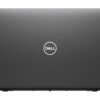 (Renewed) DELL Latitude 5490 Core i5 8th Gen Laptop, 16 GB RAM, 512GB SSD, Intel HD Graphics,... - Image 3