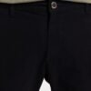 Amazon Brand - Symbol Men's Stretchable Cargo ... - Image 7