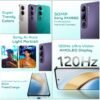 Vivo Y300 5G (Phantom Purple, 8GB RAM, 256GB Storage) with No Cost EMI/Additional Exchange Of... - Image 6